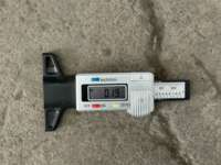 GMC Terrain 2022  IMG_2552