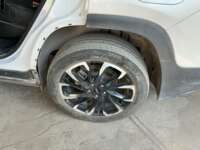 GMC Terrain 2022  IMG_2553