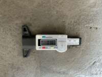 GMC Terrain 2022  IMG_2555