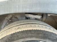 GMC Terrain 2022  IMG_2557