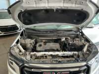 GMC Terrain 2022  IMG_2539