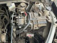 GMC Terrain 2022  IMG_2541