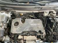 GMC Terrain 2022  IMG_2540