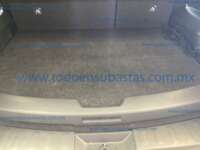 Nissan X-Trail 2021  2021 Nissan X-Trail Ingreso Cajuela 1