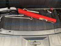 Nissan X-Trail 2021  2021 Nissan X-Trail Ingreso Cajuela 2