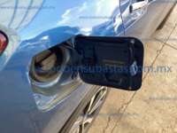 Nissan X-Trail 2021  2021 Nissan X-Trail Ingreso Cajuela 4