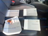 Nissan X-Trail 2021  2021 Nissan X-Trail Ingreso Documentos 0
