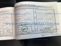 Nissan X-Trail 2021  2021 Nissan X-Trail Ingreso Documentos 2