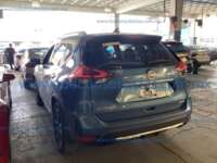 Nissan X-Trail 2021  image