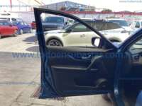 Nissan X-Trail 2021  2021 Nissan X-Trail Ingreso Interiores 0