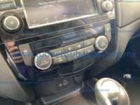 Nissan X-Trail 2021  2021 Nissan X-Trail Ingreso Interiores 12