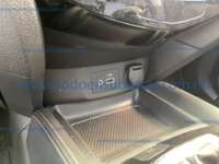 Nissan X-Trail 2021  2021 Nissan X-Trail Ingreso Interiores 13