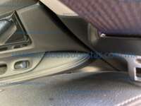 Nissan X-Trail 2021  2021 Nissan X-Trail Ingreso Interiores 22