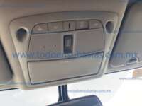 Nissan X-Trail 2021  2021 Nissan X-Trail Ingreso Interiores 6
