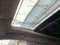 Nissan X-Trail 2021  2021 Nissan X-Trail Ingreso Interiores 9