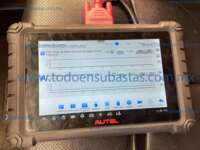 Nissan X-Trail 2021  2021 Nissan X-Trail Ingreso Motor 4