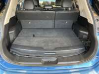 Nissan X-Trail 2021 5p Exclusive 2 Híbrido L4/2.0 CVT 2021 Nissan X-Trail Venta Cajuela 1