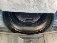 Nissan X-Trail 2021 5p Exclusive 2 Híbrido L4/2.0 CVT 2021 Nissan X-Trail Venta Cajuela 2