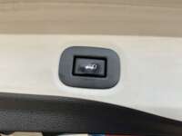 Nissan X-Trail 2021 5p Exclusive 2 Híbrido L4/2.0 CVT 2021 Nissan X-Trail Venta Cajuela 3