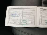 Nissan X-Trail 2021 5p Exclusive 2 Híbrido L4/2.0 CVT 2021 Nissan X-Trail Venta Documentos 2