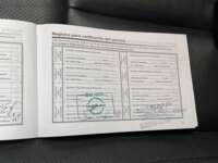 Nissan X-Trail 2021 5p Exclusive 2 Híbrido L4/2.0 CVT 2021 Nissan X-Trail Venta Documentos 3