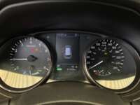 Nissan X-Trail 2021 5p Exclusive 2 Híbrido L4/2.0 CVT 2021 Nissan X-Trail Venta Interiores 2