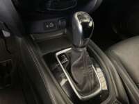 Nissan X-Trail 2021 5p Exclusive 2 Híbrido L4/2.0 CVT 2021 Nissan X-Trail Venta Interiores 13