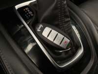 Nissan X-Trail 2021 5p Exclusive 2 Híbrido L4/2.0 CVT 2021 Nissan X-Trail Venta Interiores 14