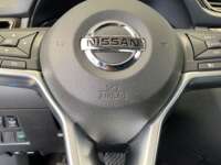 Nissan X-Trail 2021 5p Exclusive 2 Híbrido L4/2.0 CVT 2021 Nissan X-Trail Venta Interiores 15