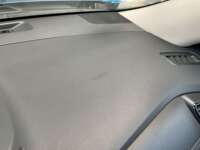 Nissan X-Trail 2021 5p Exclusive 2 Híbrido L4/2.0 CVT 2021 Nissan X-Trail Venta Interiores 16