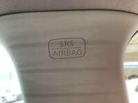 Nissan X-Trail 2021 5p Exclusive 2 Híbrido L4/2.0 CVT 2021 Nissan X-Trail Venta Interiores 17