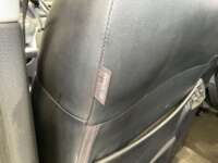 Nissan X-Trail 2021 5p Exclusive 2 Híbrido L4/2.0 CVT 2021 Nissan X-Trail Venta Interiores 18