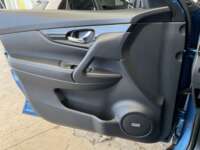 Nissan X-Trail 2021 5p Exclusive 2 Híbrido L4/2.0 CVT 2021 Nissan X-Trail Venta Interiores 20