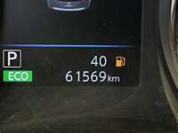 Nissan X-Trail 2021 5p Exclusive 2 Híbrido L4/2.0 CVT 2021 Nissan X-Trail Venta Interiores 3