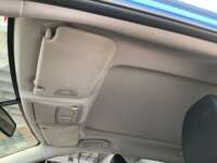 Nissan X-Trail 2021 5p Exclusive 2 Híbrido L4/2.0 CVT 2021 Nissan X-Trail Venta Interiores 25