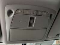 Nissan X-Trail 2021 5p Exclusive 2 Híbrido L4/2.0 CVT 2021 Nissan X-Trail Venta Interiores 26