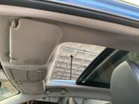 Nissan X-Trail 2021 5p Exclusive 2 Híbrido L4/2.0 CVT 2021 Nissan X-Trail Venta Interiores 27