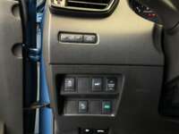 Nissan X-Trail 2021 5p Exclusive 2 Híbrido L4/2.0 CVT 2021 Nissan X-Trail Venta Interiores 5