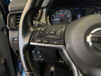 Nissan X-Trail 2021 5p Exclusive 2 Híbrido L4/2.0 CVT 2021 Nissan X-Trail Venta Interiores 6