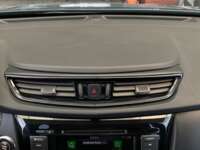 Nissan X-Trail 2021 5p Exclusive 2 Híbrido L4/2.0 CVT 2021 Nissan X-Trail Venta Interiores 8