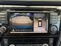 Nissan X-Trail 2021 5p Exclusive 2 Híbrido L4/2.0 CVT 2021 Nissan X-Trail Venta Interiores 10