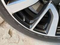 Nissan X-Trail 2021 5p Exclusive 2 Híbrido L4/2.0 CVT 2021 Nissan X-Trail Venta Llantas 11