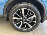 Nissan X-Trail 2021 5p Exclusive 2 Híbrido L4/2.0 CVT 2021 Nissan X-Trail Venta Llantas 4