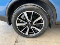 Nissan X-Trail 2021 5p Exclusive 2 Híbrido L4/2.0 CVT 2021 Nissan X-Trail Venta Llantas 7