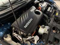 Nissan X-Trail 2021 5p Exclusive 2 Híbrido L4/2.0 CVT 2021 Nissan X-Trail Venta Motor 1