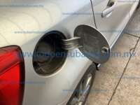 Volkswagen Polo 2021  2021 Volkswagen Polo Ingreso Cajuela 0