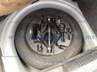 Volkswagen Polo 2021  2021 Volkswagen Polo Ingreso Cajuela 2