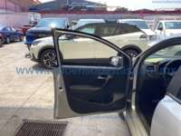 Volkswagen Polo 2021  2021 Volkswagen Polo Ingreso Interiores 0