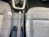 Volkswagen Polo 2021  2021 Volkswagen Polo Ingreso Interiores 12