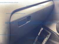 Volkswagen Polo 2021  2021 Volkswagen Polo Ingreso Interiores 13